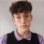 Offro ripetizioni per medie/superiori in varie materie, soprattutto inglese